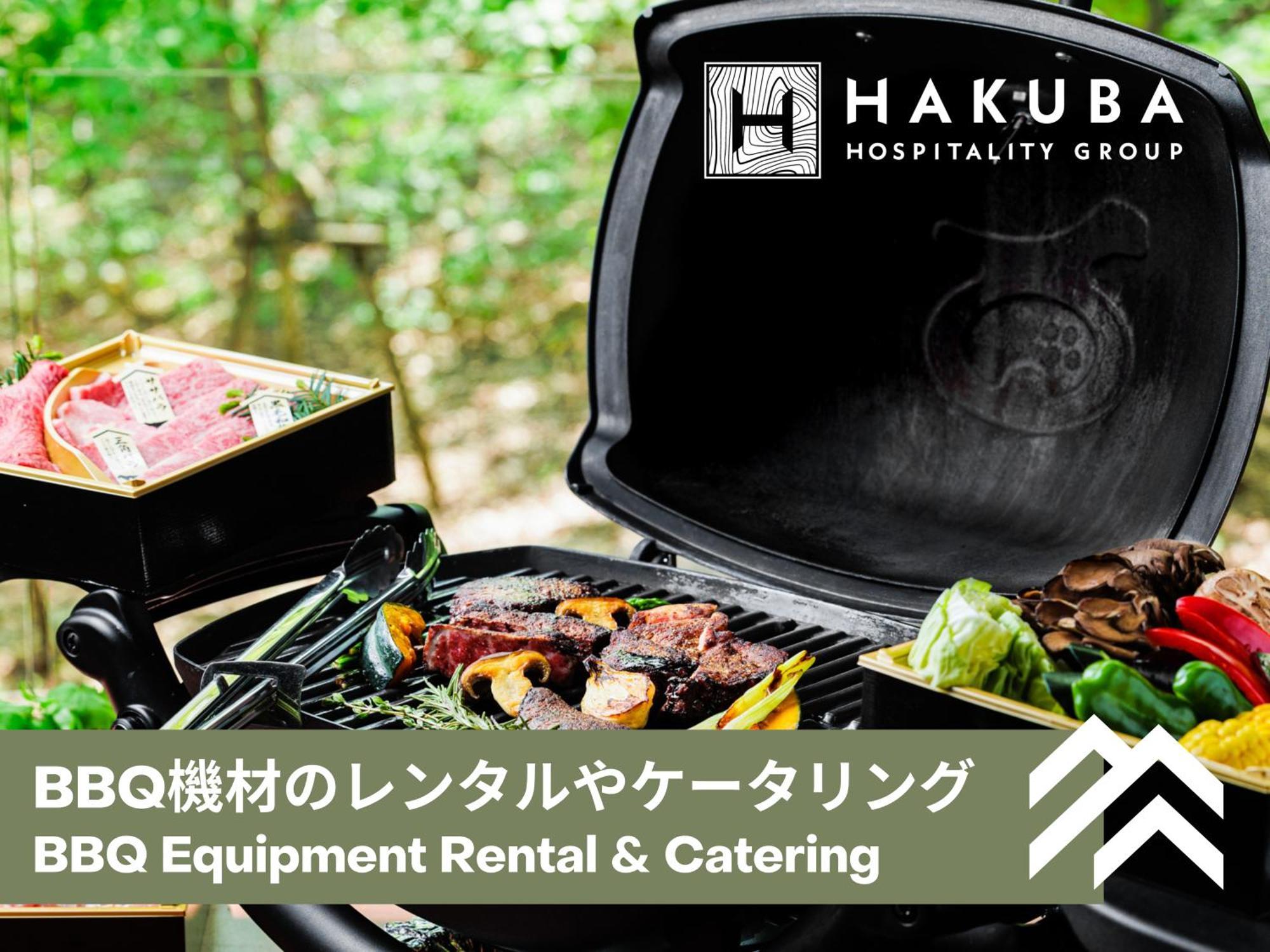 Solar Chalets By Hhg Hakuba Luaran gambar